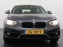 BMW 1-Serie 118I Automaat Sport Navi Pdc Sportstoelen Trekhaak Ecc Corporate Edition Lmv 17" Regen-Lichtsensor Isofix Bluetooth Origineel Nederlandse Auto Zeer nette BMW 118I
