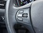 BMW 1-Serie 118I Automaat Sport Navi Pdc Sportstoelen Trekhaak Ecc Corporate Edition Lmv 17" Regen-Lichtsensor Isofix Bluetooth Origineel Nederlandse Auto Zeer nette BMW 118I