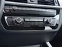 BMW 1-Serie 118I Automaat Sport Navi Pdc Sportstoelen Trekhaak Ecc Corporate Edition Lmv 17" Regen-Lichtsensor Isofix Bluetooth Origineel Nederlandse Auto Zeer nette BMW 118I