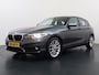 BMW 1-Serie 118i AUT-8 Sport Navi Ecc Trekhaak Pdc Sportstoelen Corporate Edition Lmv 17" Regen-Lichtsensor Isofix Bluetooth Origineel Nederlandse Auto Zeer nette BMW 118I