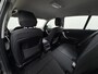 BMW 1-Serie 118i AUT-8 Sport Navi Ecc Trekhaak Pdc Sportstoelen Corporate Edition Lmv 17" Regen-Lichtsensor Isofix Bluetooth Origineel Nederlandse Auto Zeer nette BMW 118I