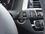 BMW 1-Serie 118I Automaat Sport Navi Pdc Sportstoelen Trekhaak Ecc Corporate Edition Lmv 17" Regen-Lichtsensor Isofix Bluetooth Origineel Nederlandse Auto Zeer nette BMW 118I