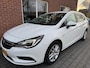 Opel Astra Sports Tourer 1.0 T. Business 105PK NAVI / AIRCO / CRUISE / PDC / ISOFIX