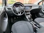 Opel Astra Sports Tourer 1.0 T. Business 105PK NAVI / AIRCO / CRUISE / PDC / ISOFIX