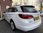 Opel Astra Sports Tourer 1.0 T. Business 105PK NAVI / AIRCO / CRUISE / PDC / ISOFIX