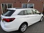 Opel Astra Sports Tourer 1.0 T. Business 105PK NAVI / AIRCO / CRUISE / PDC / ISOFIX