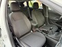 Opel Astra Sports Tourer 1.0 T. Business 105PK NAVI / AIRCO / CRUISE / PDC / ISOFIX