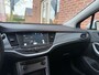 Opel Astra Sports Tourer 1.0 T. Business 105PK NAVI / AIRCO / CRUISE / PDC / ISOFIX