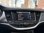 Opel Astra Sports Tourer 1.0 T. Business 105PK NAVI / AIRCO / CRUISE / PDC / ISOFIX