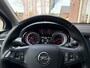 Opel Astra Sports Tourer 1.0 T. Business 105PK NAVI / AIRCO / CRUISE / PDC / ISOFIX