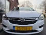 Opel Astra Sports Tourer 1.0 T. Business 105PK NAVI / AIRCO / CRUISE / PDC / ISOFIX