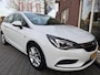 Opel Astra Sports Tourer 1.0 T. Business 105PK NAVI / AIRCO / CRUISE / PDC / ISOFIX