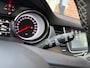 Opel Astra Sports Tourer 1.0 T. Business 105PK NAVI / AIRCO / CRUISE / PDC / ISOFIX