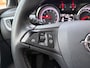 Opel Astra Sports Tourer 1.0 T. Business 105PK NAVI / AIRCO / CRUISE / PDC / ISOFIX