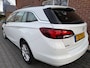 Opel Astra Sports Tourer 1.0 T. Business 105PK NAVI / AIRCO / CRUISE / PDC / ISOFIX