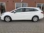 Opel Astra Sports Tourer 1.0 T. Business 105PK NAVI / AIRCO / CRUISE / PDC / ISOFIX