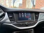 Opel Astra Sports Tourer 1.0 T. Business 105PK NAVI / AIRCO / CRUISE / PDC / ISOFIX