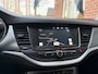 Opel Astra Sports Tourer 1.0 T. Business 105PK NAVI / AIRCO / CRUISE / PDC / ISOFIX