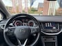 Opel Astra Sports Tourer 1.0 T. Business 105PK NAVI / AIRCO / CRUISE / PDC / ISOFIX