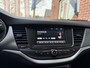 Opel Astra Sports Tourer 1.0 T. Business 105PK NAVI / AIRCO / CRUISE / PDC / ISOFIX