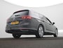 Volkswagen Passat Variant 1.4 TSI PHEV GTE Business Panorama schuifdak - Leer - Camera - Trekhaak - Stoelverwarming - Navigatie