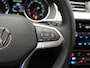 Volkswagen Passat Variant 1.4 TSI PHEV GTE Business Panorama schuifdak - Leer - Camera - Trekhaak - Stoelverwarming - Navigatie