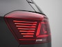 Volkswagen Passat Variant 1.4 TSI PHEV GTE Business Panorama schuifdak - Leer - Camera - Trekhaak - Stoelverwarming - Navigatie