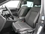 Volkswagen Passat Variant 1.4 TSI PHEV GTE Business Panorama schuifdak - Leer - Camera - Trekhaak - Stoelverwarming - Navigatie