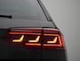 Volkswagen Passat Variant 1.4 TSI PHEV GTE Business Panorama schuifdak - Leer - Camera - Trekhaak - Stoelverwarming - Navigatie