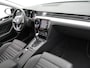 Volkswagen Passat Variant 1.4 TSI PHEV GTE Business Panorama schuifdak - Leer - Camera - Trekhaak - Stoelverwarming - Navigatie