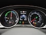 Volkswagen Passat Variant 1.4 TSI PHEV GTE Business Panorama schuifdak - Leer - Camera - Trekhaak - Stoelverwarming - Navigatie