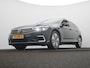 Volkswagen Passat Variant 1.4 TSI PHEV GTE Business Panorama schuifdak - Leer - Camera - Trekhaak - Stoelverwarming - Navigatie