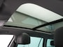 Volkswagen Passat Variant 1.4 TSI PHEV GTE Business Panorama schuifdak - Leer - Camera - Trekhaak - Stoelverwarming - Navigatie
