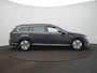 Volkswagen Passat Variant 1.4 TSI PHEV GTE Business Panorama schuifdak - Leer - Camera - Trekhaak - Stoelverwarming - Navigatie