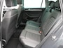Volkswagen Passat Variant 1.4 TSI PHEV GTE Business Panorama schuifdak - Leer - Camera - Trekhaak - Stoelverwarming - Navigatie
