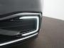 Volkswagen Passat Variant 1.4 TSI PHEV GTE Business Panorama schuifdak - Leer - Camera - Trekhaak - Stoelverwarming - Navigatie
