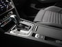 Volkswagen Passat Variant 1.4 TSI PHEV GTE Business Panorama schuifdak - Leer - Camera - Trekhaak - Stoelverwarming - Navigatie