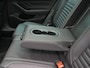 Volkswagen Passat Variant 1.4 TSI PHEV GTE Business Panorama schuifdak - Leer - Camera - Trekhaak - Stoelverwarming - Navigatie