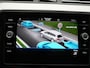 Volkswagen Passat Variant 1.4 TSI PHEV GTE Business Panorama schuifdak - Leer - Camera - Trekhaak - Stoelverwarming - Navigatie