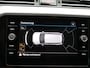 Volkswagen Passat Variant 1.4 TSI PHEV GTE Business Panorama schuifdak - Leer - Camera - Trekhaak - Stoelverwarming - Navigatie