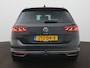 Volkswagen Passat Variant 1.4 TSI PHEV GTE Business Panorama schuifdak - Leer - Camera - Trekhaak - Stoelverwarming - Navigatie