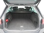 Volkswagen Passat Variant 1.4 TSI PHEV GTE Business Panorama schuifdak - Leer - Camera - Trekhaak - Stoelverwarming - Navigatie