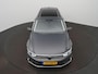 Volkswagen Passat Variant 1.4 TSI PHEV GTE Business Panorama schuifdak - Leer - Camera - Trekhaak - Stoelverwarming - Navigatie