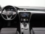 Volkswagen Passat Variant 1.4 TSI PHEV GTE Business Panorama schuifdak - Leer - Camera - Trekhaak - Stoelverwarming - Navigatie