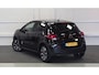 Citroën C3 1.2 PureTech S&S Shine 100% Dealer onderhouden 2e Eigenaar Navi Achtterruitrijcamera