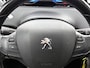 Peugeot 2008 SUV Allure 130pk | Navigatie | Panoramadak | Achteruitrijcamera | Climate Control | Cruise Control | Parkeersensoren | Half lederen sportstoelen | Grip Control | Apple Carplay / Android Auto | Bluetooth | Elektrisch inklapbare spiegels | Automatisch dimlicht | Regensensor | Donker getint glas | 16" lichtmetalen velgen |