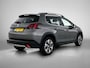 Peugeot 2008 SUV Allure 130pk | Navigatie | Panoramadak | Achteruitrijcamera | Climate Control | Cruise Control | Parkeersensoren | Half lederen sportstoelen | Grip Control | Apple Carplay / Android Auto | Bluetooth | Elektrisch inklapbare spiegels | Automatisch dimlicht | Regensensor | Donker getint glas | 16" lichtmetalen velgen |