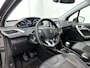 Peugeot 2008 SUV Allure 130pk | Navigatie | Panoramadak | Achteruitrijcamera | Climate Control | Cruise Control | Parkeersensoren | Half lederen sportstoelen | Grip Control | Apple Carplay / Android Auto | Bluetooth | Elektrisch inklapbare spiegels | Automatisch dimlicht | Regensensor | Donker getint glas | 16" lichtmetalen velgen |