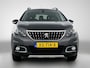 Peugeot 2008 SUV Allure 130pk | Navigatie | Panoramadak | Achteruitrijcamera | Climate Control | Cruise Control | Parkeersensoren | Half lederen sportstoelen | Grip Control | Apple Carplay / Android Auto | Bluetooth | Elektrisch inklapbare spiegels | Automatisch dimlicht | Regensensor | Donker getint glas | 16" lichtmetalen velgen |