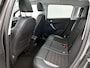 Peugeot 2008 SUV Allure 130pk | Navigatie | Panoramadak | Achteruitrijcamera | Climate Control | Cruise Control | Parkeersensoren | Half lederen sportstoelen | Grip Control | Apple Carplay / Android Auto | Bluetooth | Elektrisch inklapbare spiegels | Automatisch dimlicht | Regensensor | Donker getint glas | 16" lichtmetalen velgen |